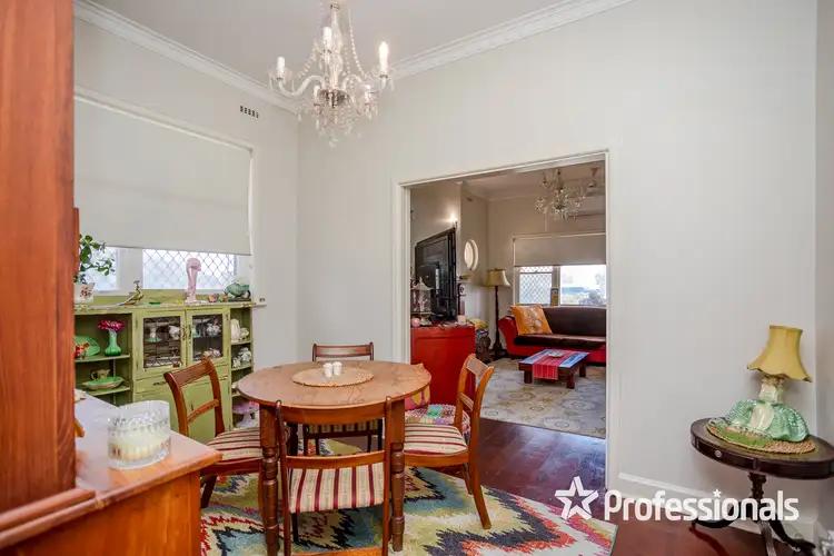 Third view of Homely house listing, 90 South Western Highway, Mount Richon WA 6112
