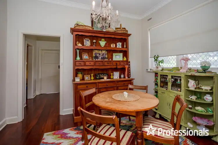 Fourth view of Homely house listing, 90 South Western Highway, Mount Richon WA 6112