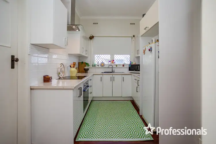 Fifth view of Homely house listing, 90 South Western Highway, Mount Richon WA 6112
