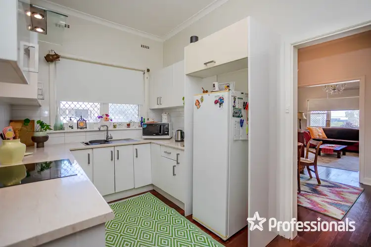 Sixth view of Homely house listing, 90 South Western Highway, Mount Richon WA 6112