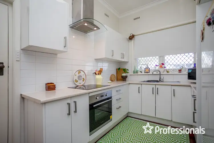 Seventh view of Homely house listing, 90 South Western Highway, Mount Richon WA 6112