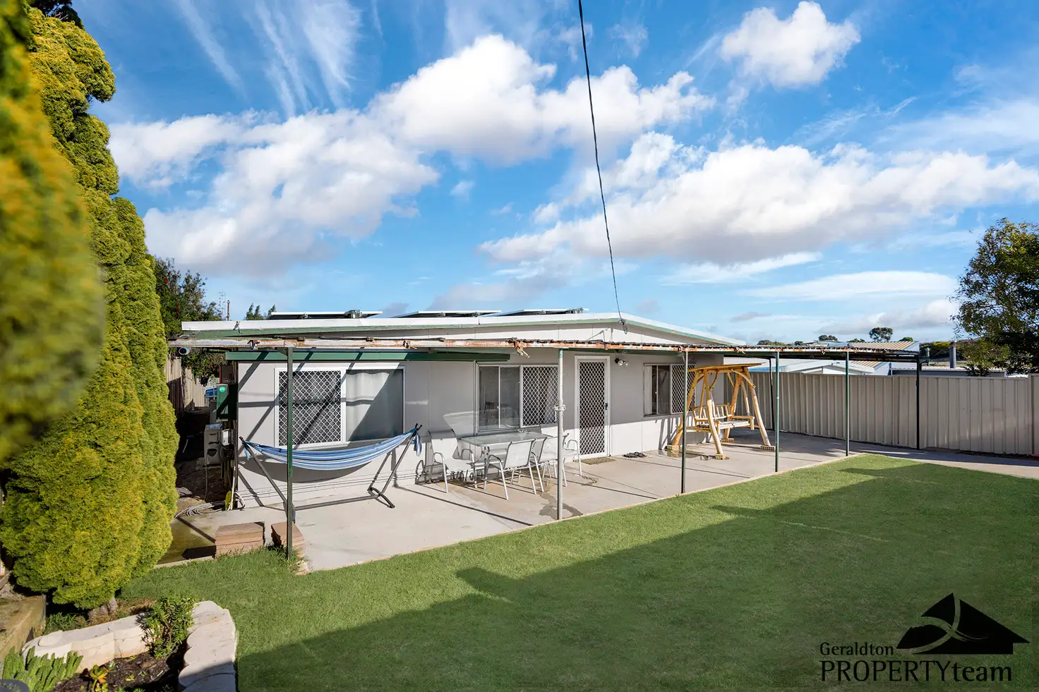 Main view of Homely house listing, 5 James Street, Geraldton WA 6530