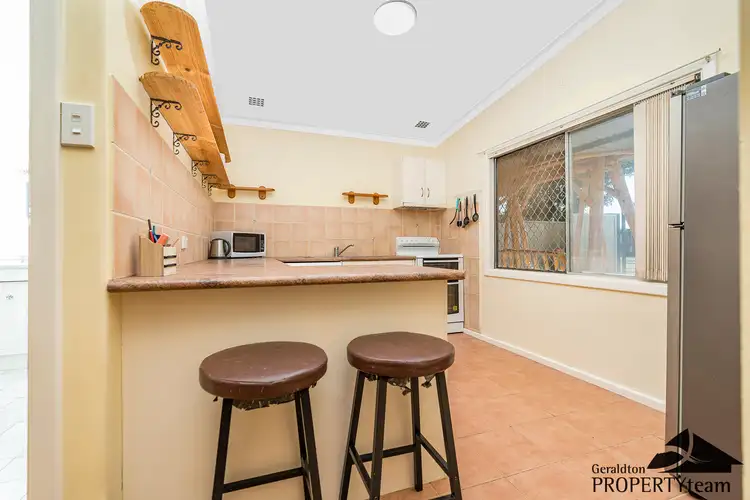 Sixth view of Homely house listing, 5 James Street, Geraldton WA 6530