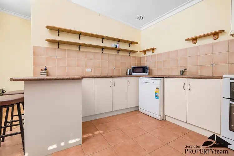 Seventh view of Homely house listing, 5 James Street, Geraldton WA 6530