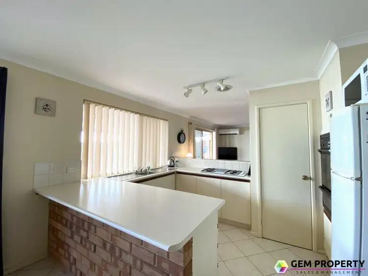 Sixth view of Homely villa listing, 1/13A Rockford Street, Mandurah WA 6210