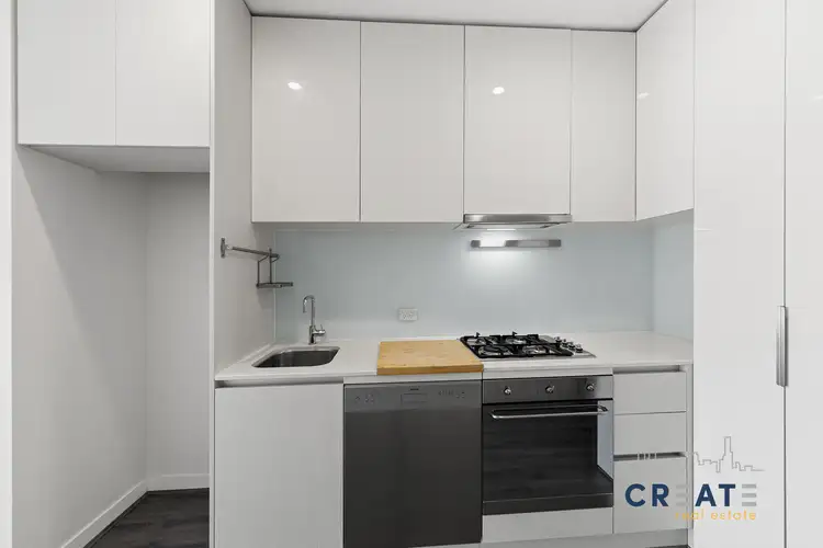 Sixth view of Homely apartment listing, 714/1 Foundry Road, Sunshine VIC 3020