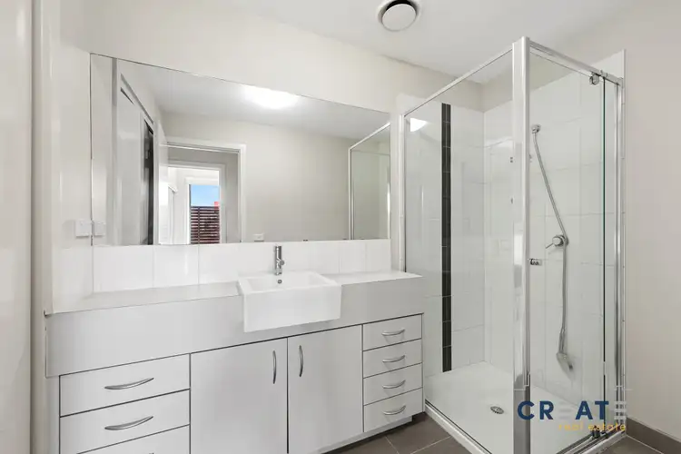 Sixth view of Homely apartment listing, 2/251 Ballarat Road, Braybrook VIC 3019