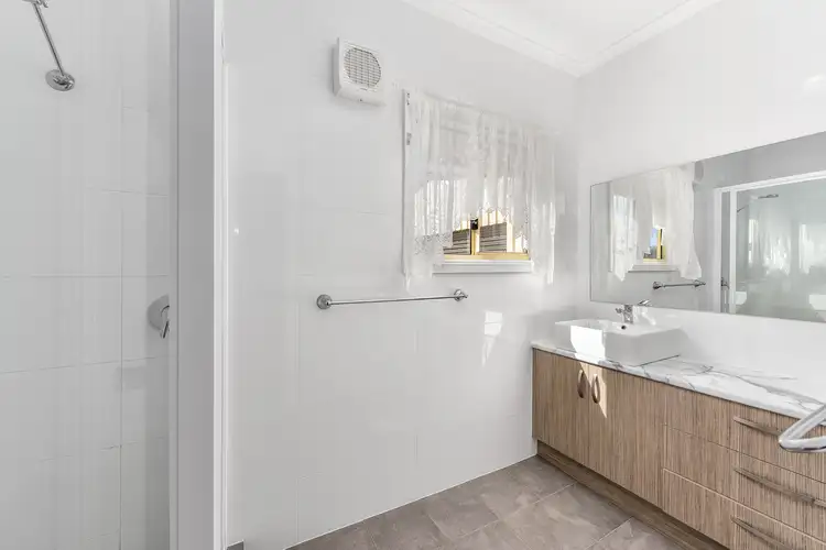 Third view of Homely house listing, 27 Seaview Drive, Kingston Se SA 5275