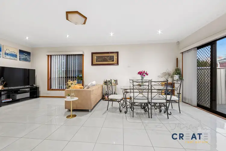 Fifth view of Homely house listing, 3 Metters Street, Maribyrnong VIC 3032