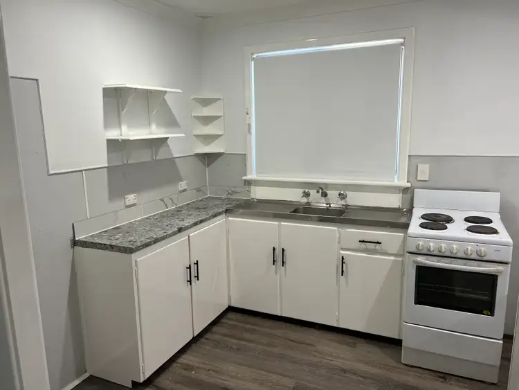 Seventh view of Homely house listing, 97 Kenny Crescent, Rangeway WA 6530