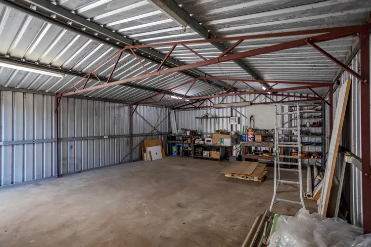 Third view of Homely house listing, 33 Kootingal Road, Armadale WA 6112