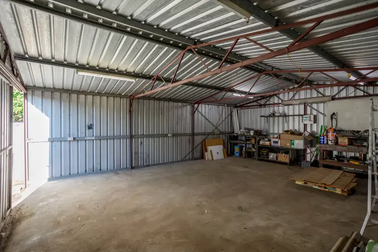 Fourth view of Homely house listing, 33 Kootingal Road, Armadale WA 6112
