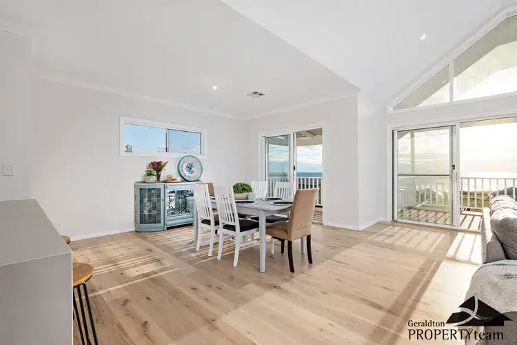 Fifth view of Homely house listing, 99 North Shore Drive, Dongara WA 6525