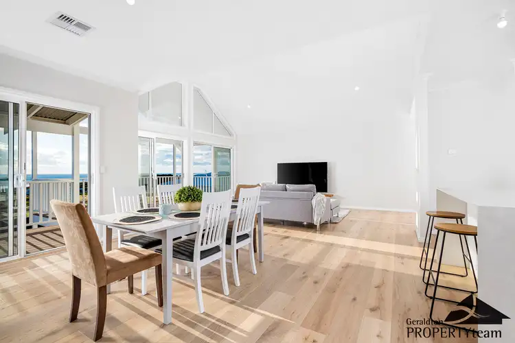 Sixth view of Homely house listing, 99 North Shore Drive, Dongara WA 6525