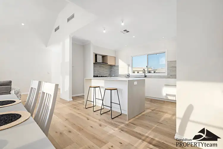 Seventh view of Homely house listing, 99 North Shore Drive, Dongara WA 6525