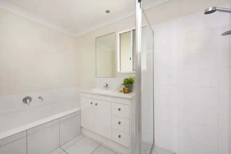 Sixth view of Homely house listing, 31 Waheed Street, Marsden QLD 4132