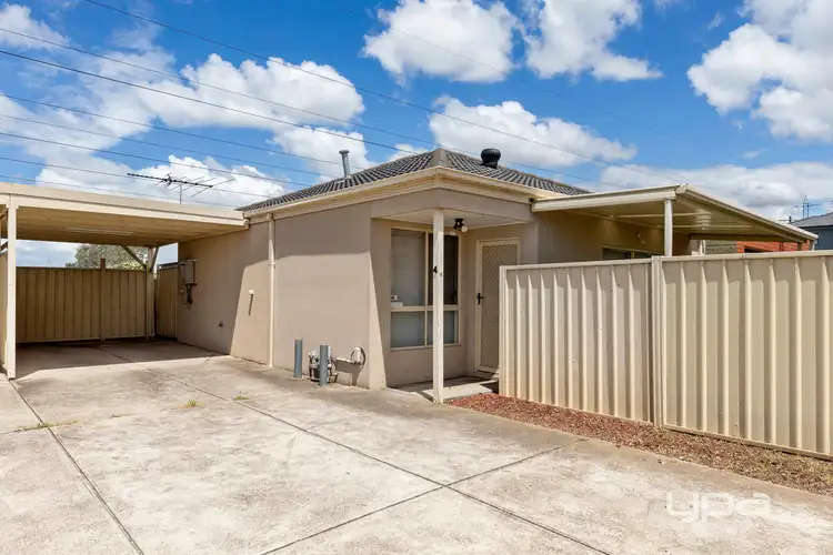 4/37-39 Anna Street, St Albans VIC 3021