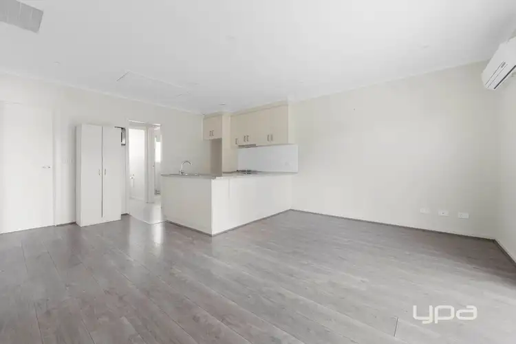 Third view of Homely unit listing, 4/37-39 Anna Street, St Albans VIC 3021