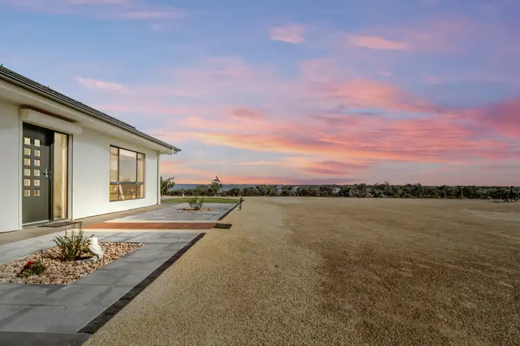 Fifth view of Homely house listing, 902 Queen Elizabeth Drive, Barmera SA 5345