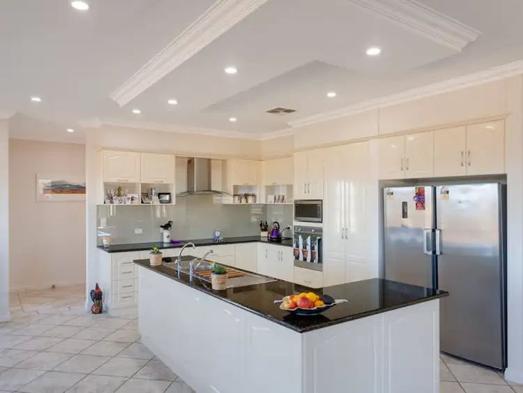 Sixth view of Homely house listing, 902 Queen Elizabeth Drive, Barmera SA 5345