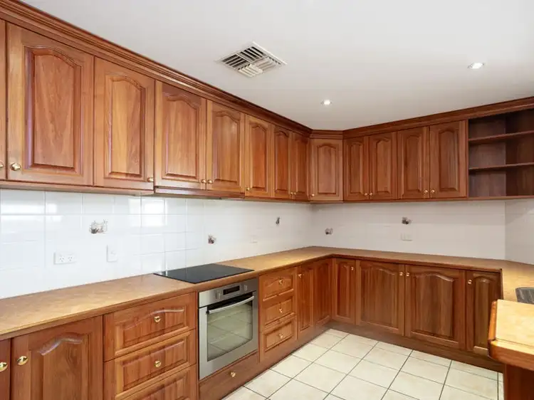 Sixth view of Homely house listing, 17 Nalara Avenue, Loxton SA 5333