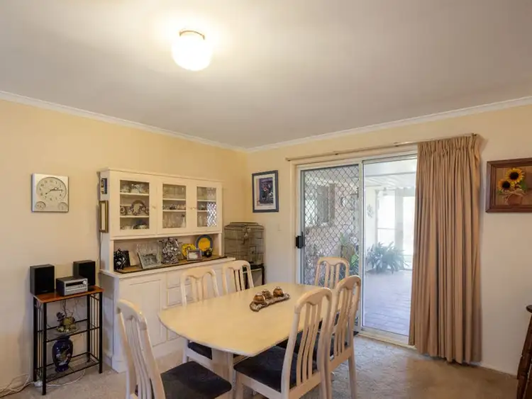 Fifth view of Homely house listing, 4 Links Crescent, Barmera SA 5345