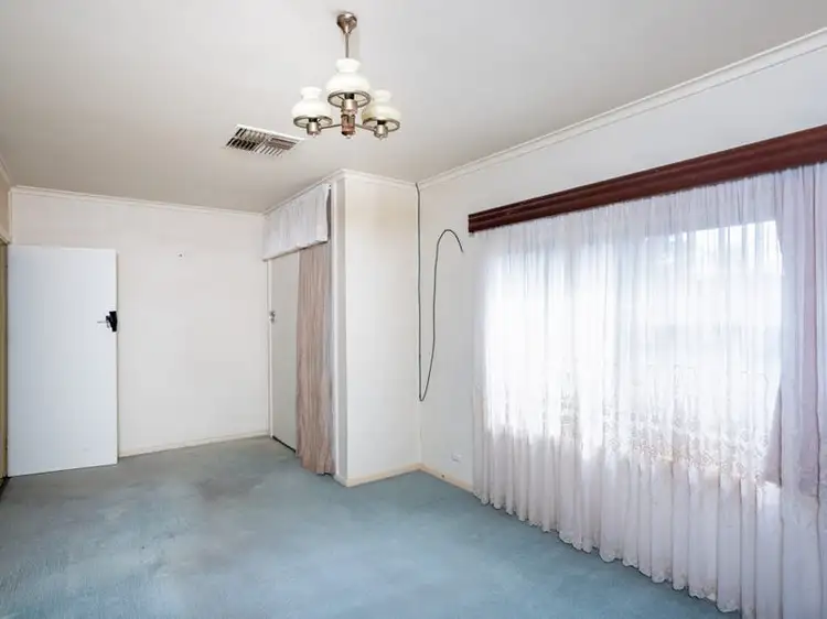Fourth view of Homely house listing, 19 McGregor Street, Berri SA 5343