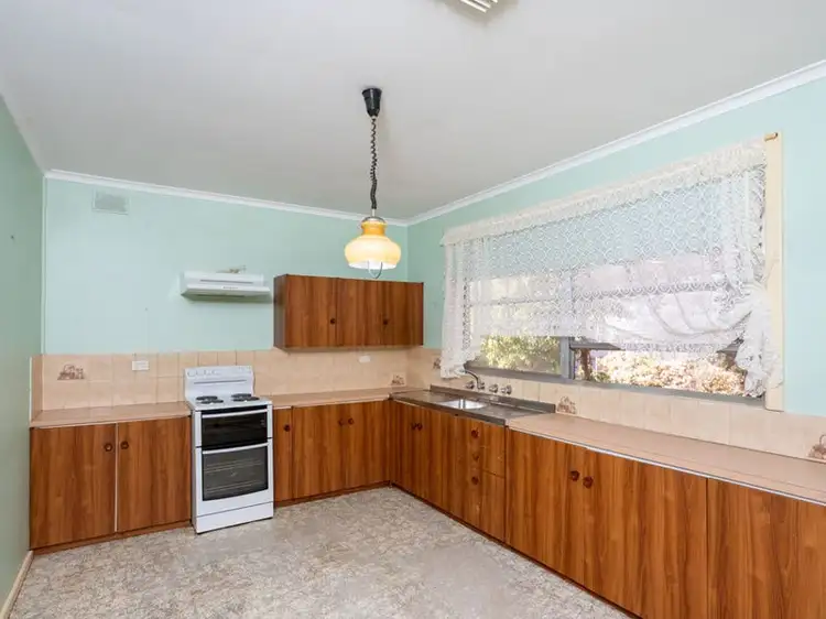 Fifth view of Homely house listing, 19 McGregor Street, Berri SA 5343