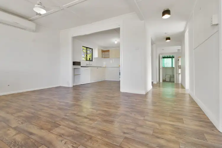 Second view of Homely house listing, 4 Muscat Avenue, Berri SA 5343