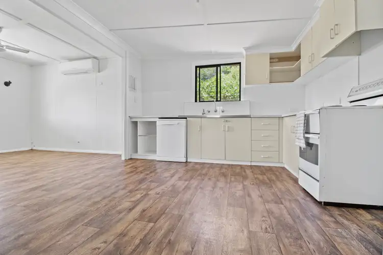 Fourth view of Homely house listing, 4 Muscat Avenue, Berri SA 5343