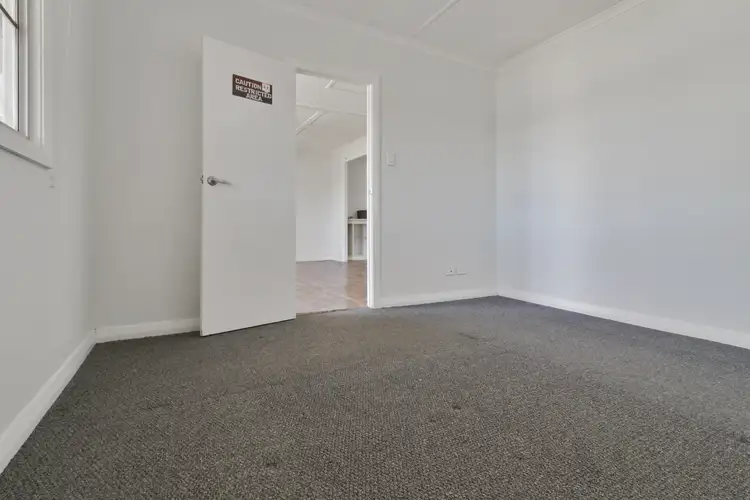 Fifth view of Homely house listing, 4 Muscat Avenue, Berri SA 5343