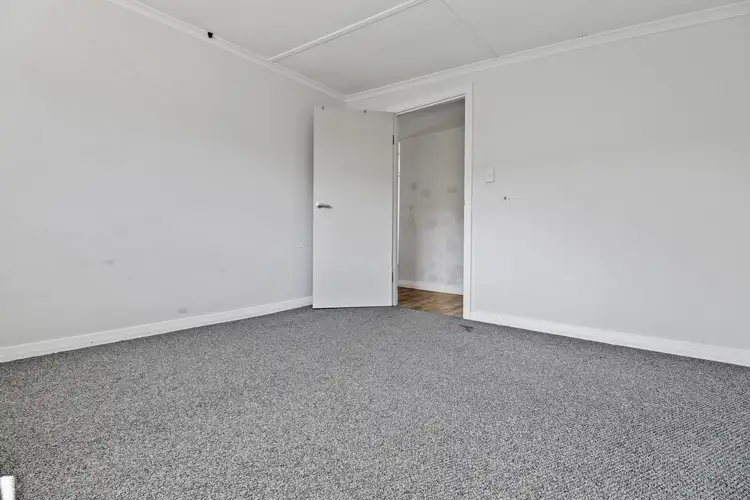 Sixth view of Homely house listing, 4 Muscat Avenue, Berri SA 5343