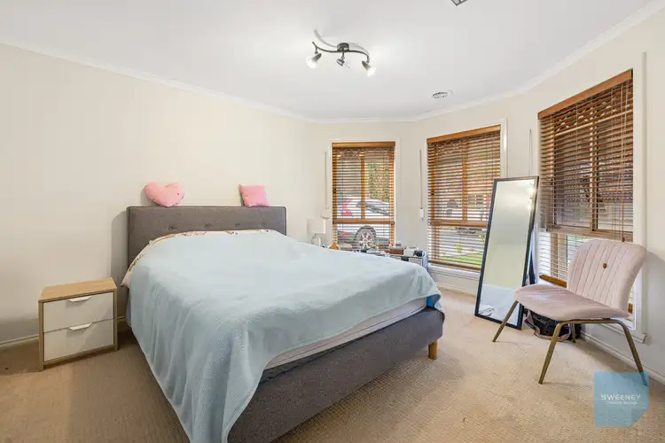 Sixth view of Homely house listing, 59 Abbington Crescent, Caroline Springs VIC 3023