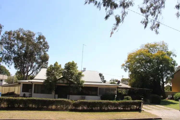 Second view of Homely house listing, 1-3 Macintyre St, Goondiwindi QLD 4390
