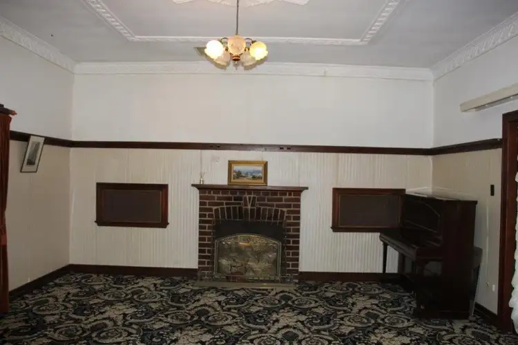 Third view of Homely house listing, 1-3 Macintyre St, Goondiwindi QLD 4390