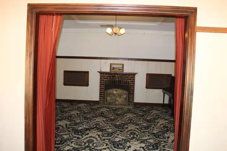 Fourth view of Homely house listing, 1-3 Macintyre St, Goondiwindi QLD 4390