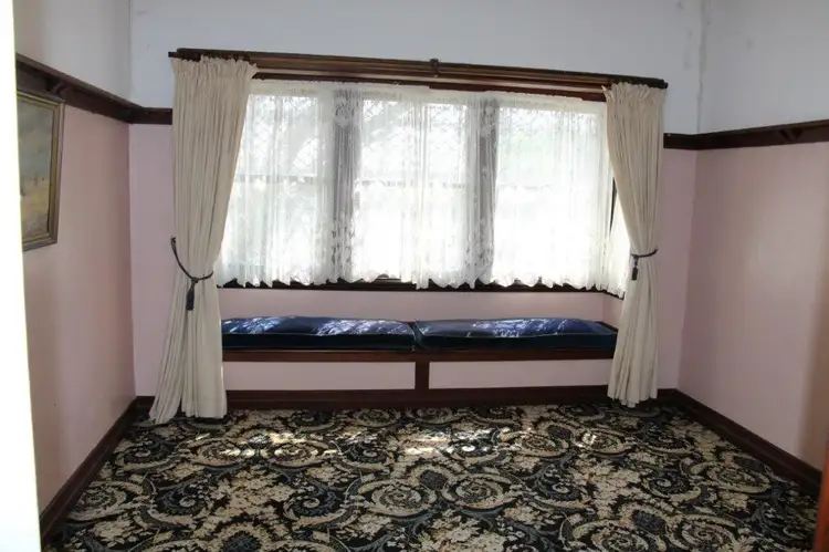 Fifth view of Homely house listing, 1-3 Macintyre St, Goondiwindi QLD 4390