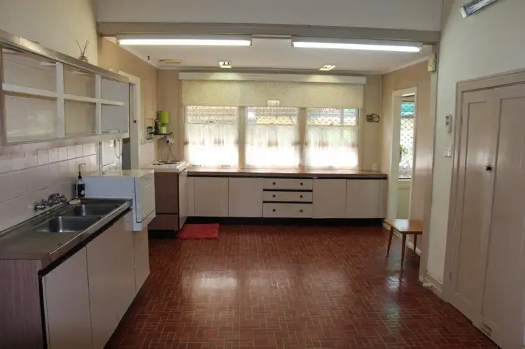 Seventh view of Homely house listing, 1-3 Macintyre St, Goondiwindi QLD 4390