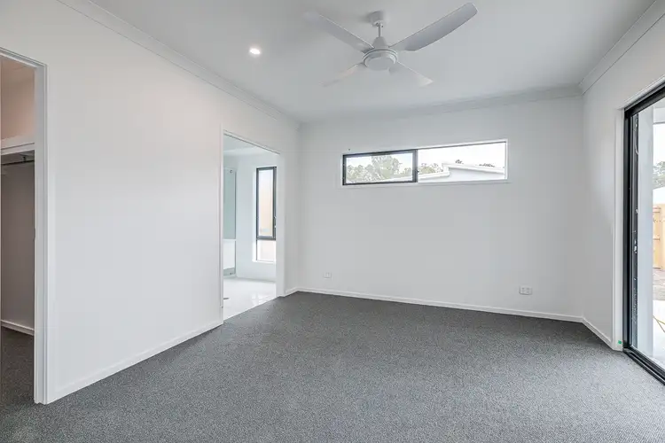 Third view of Homely house listing, 48 Macadamia Cct, Park Ridge QLD 4125