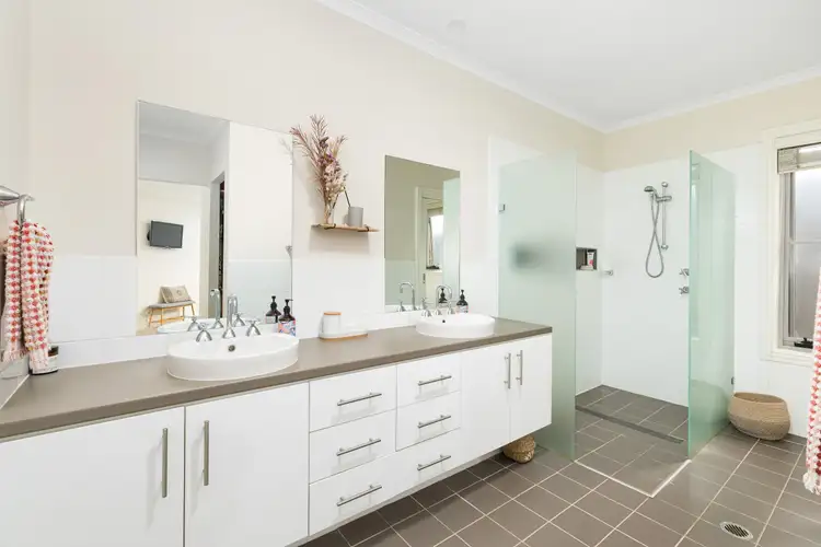 Fifth view of Homely house listing, 16 Arcadia Avenue, Woolooware NSW 2230
