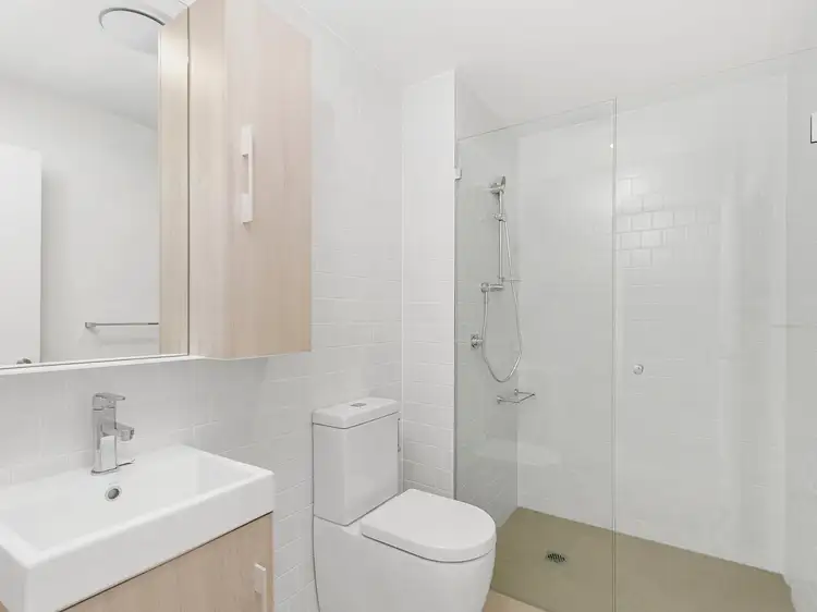 Sixth view of Homely apartment listing, 1206/1 Ian Keilar Drive, Springfield Central QLD 4300