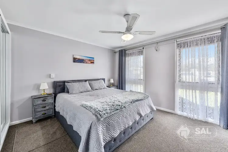 Fourth view of Homely house listing, 6 Gambier Street, Tarpeena SA 5277