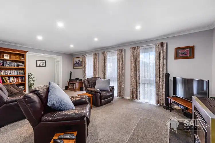 Sixth view of Homely house listing, 6 Gambier Street, Tarpeena SA 5277