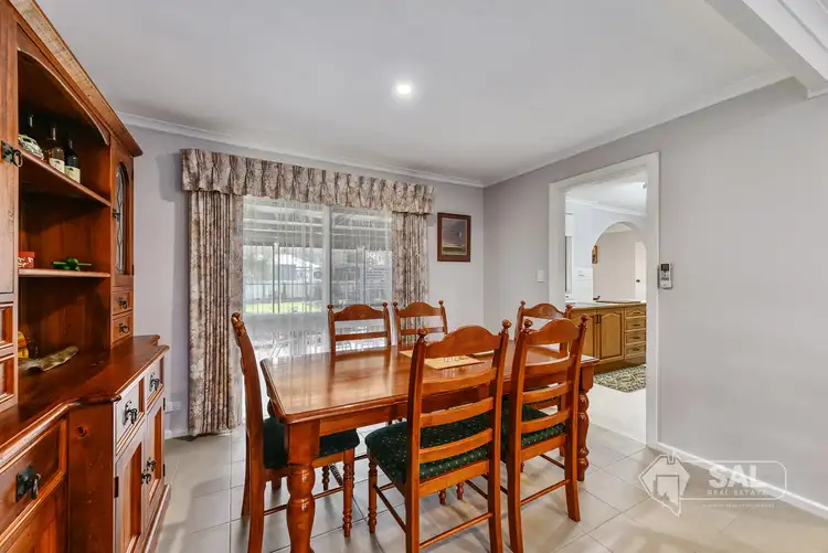 Seventh view of Homely house listing, 6 Gambier Street, Tarpeena SA 5277