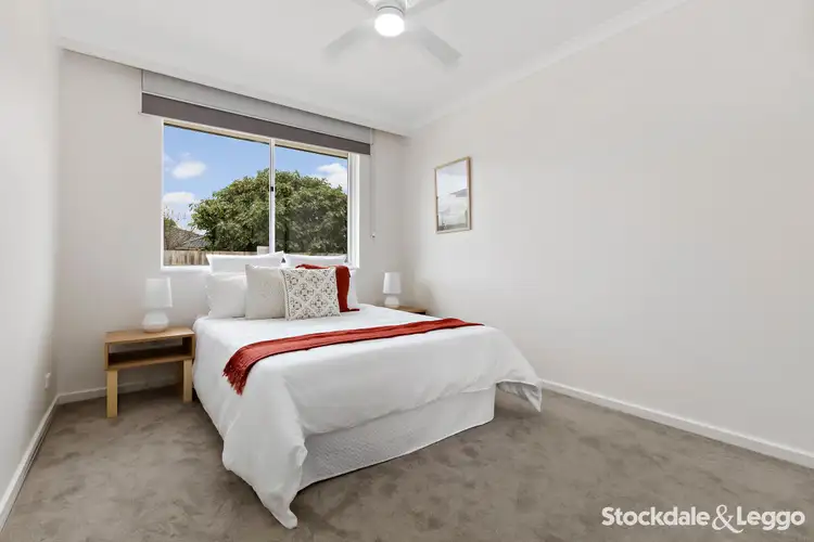 Sixth view of Homely unit listing, 3B/40 Godley Street, Reservoir VIC 3073