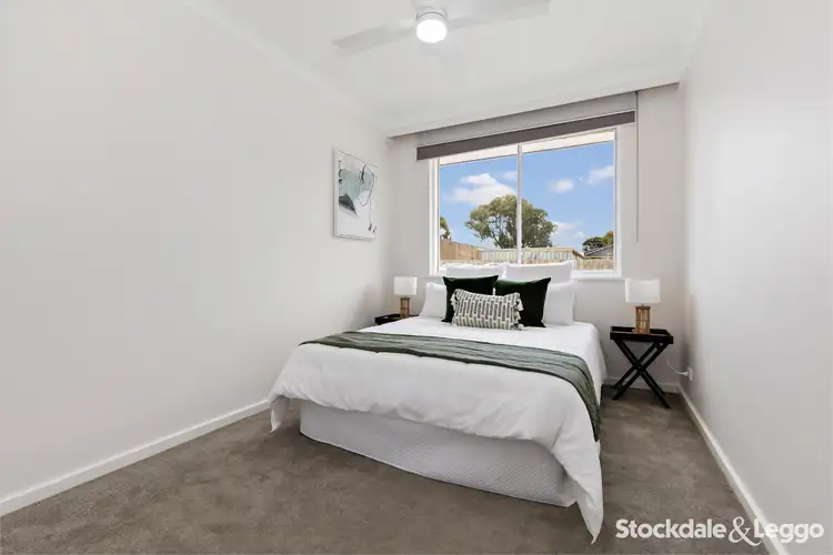 Seventh view of Homely unit listing, 3B/40 Godley Street, Reservoir VIC 3073