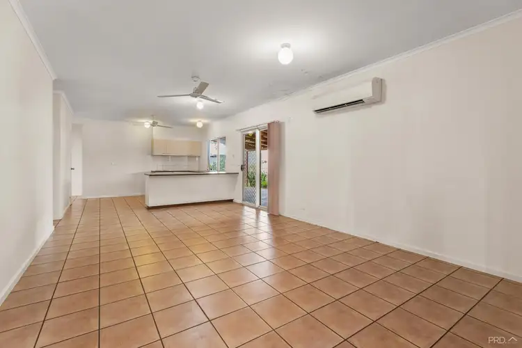 Fourth view of Homely house listing, 22 Greenshank Drive, Djugun WA 6725