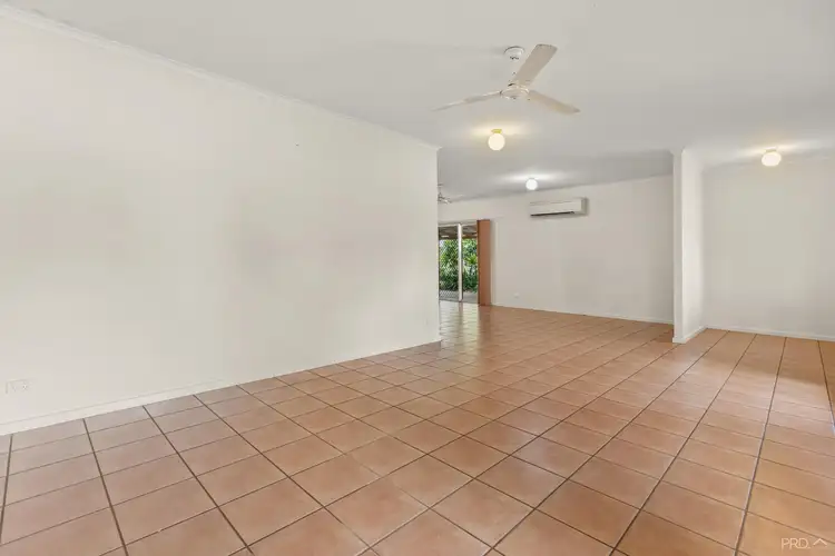 Fifth view of Homely house listing, 22 Greenshank Drive, Djugun WA 6725