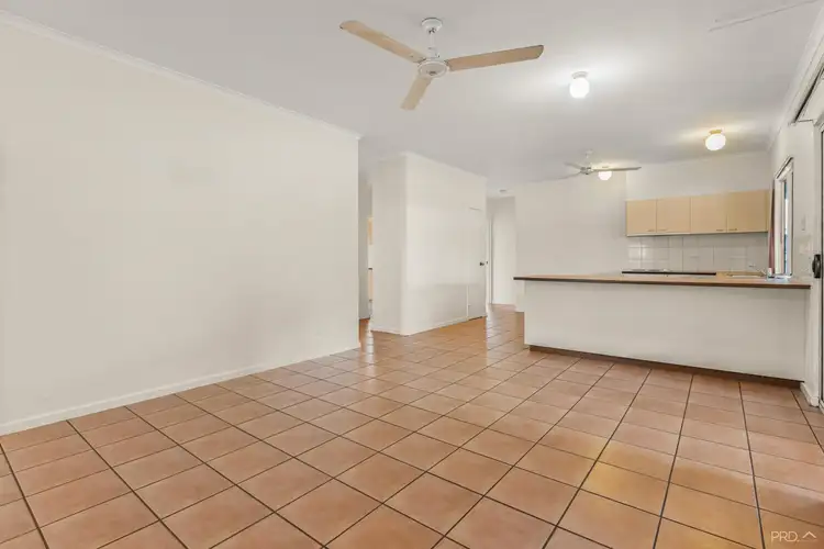 Seventh view of Homely house listing, 22 Greenshank Drive, Djugun WA 6725