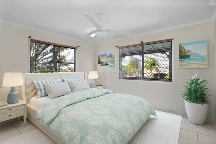 Fifth view of Homely house listing, 14 Van Eldik Avenue, Andergrove QLD 4740